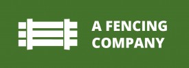 Fencing Cartmeticup - Fencing Companies